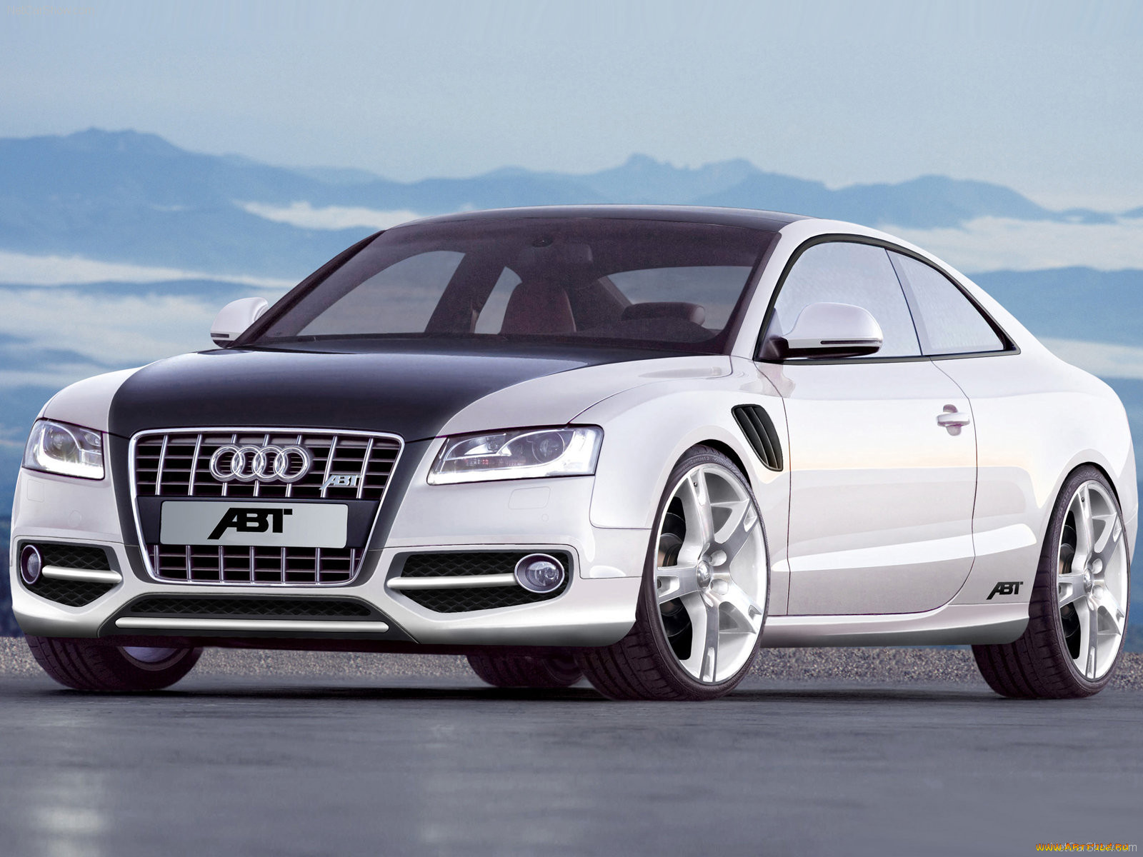 abt, audi, as5, 2008, 